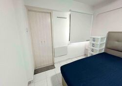Blk 684 Hougang Avenue 8 (Hougang), HDB 3 Rooms #530743631